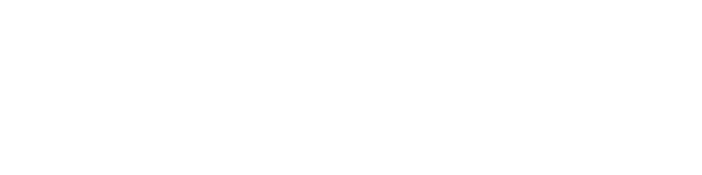 Din Trafikskola Partille