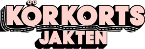 kkj-logo-new