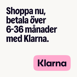 Klarna mobil logo delbetalning hos din trafikskola partille